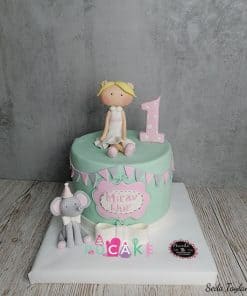 1-yas-filli-pasta-ankara