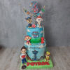 2-yas-paw-patrol-pasta