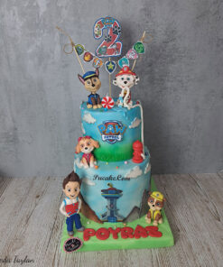 2-yas-paw-patrol-pasta