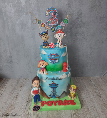 2-yas-paw-patrol-pasta