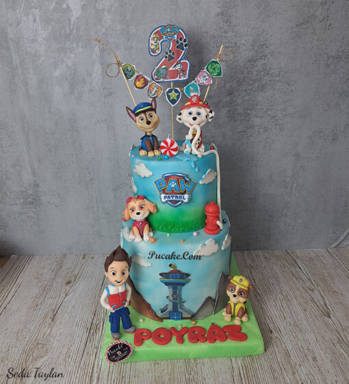 2-yas-paw-patrol-pasta
