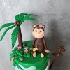 3-yas-safari-butik-pasta