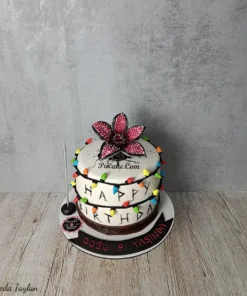 9-yas-dogum-gunu-pastasi