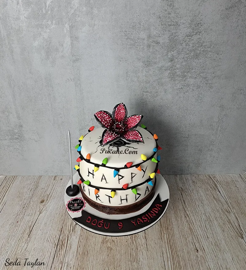 9-yas-dogum-gunu-pastasi