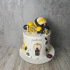 Voleybolcu  Pasta
