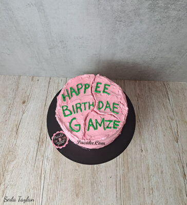 Bento-Cake-18