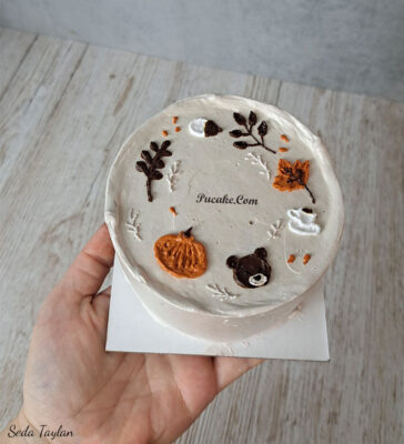 Bento-Cake-19