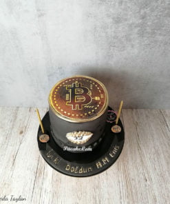 Bitcoin-Butik-Pasta
