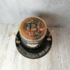 Bitcoin-Dogum-Gunu-Pasta