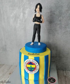Boksor-Butik-Pasta-Ankara