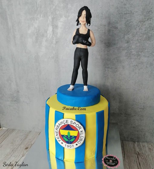 Boksor-Butik-Pasta-Ankara