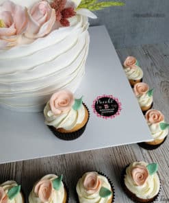 Cupcakeli-Konsept-Nisan-Pastasi