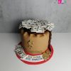 Dolar Pasta Ankara