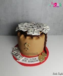 Dolar Pasta Ankara
