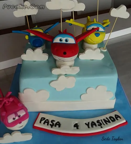 Harika-Kanatlar-Butik-Pasta-Ankara