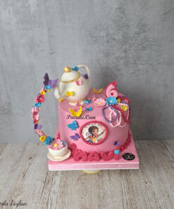 Fancy-Nancy-Butik-Pasta