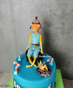 Fortnite-Dogum-Gunu-Pastasi