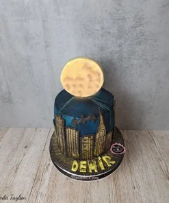 Gece-Sehri-Kahramani-Pasta-2