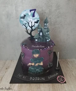 Hallowen-Temali-Pasta-4