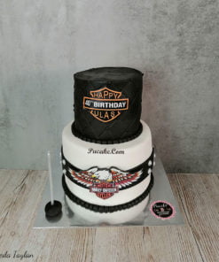 Happy-Birthday-Pasta