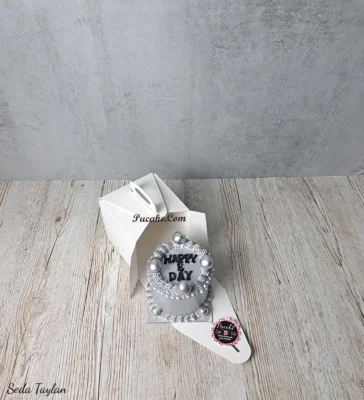 Happy-Day-Bento-Cake