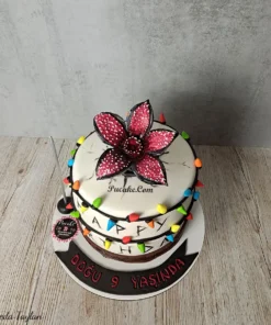 Kaktus-Tasarim-Butik-Pasta