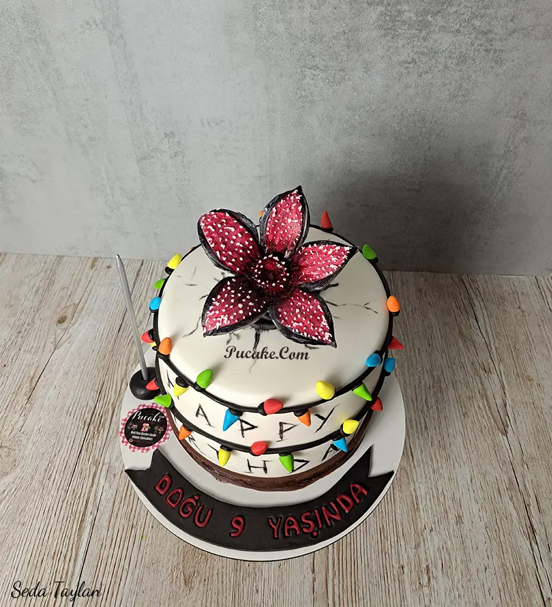 Kaktus-Tasarim-Butik-Pasta