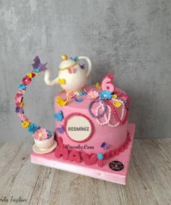 Kiz-Cocuk-Caydanlik-tasarim-pasta-siparis