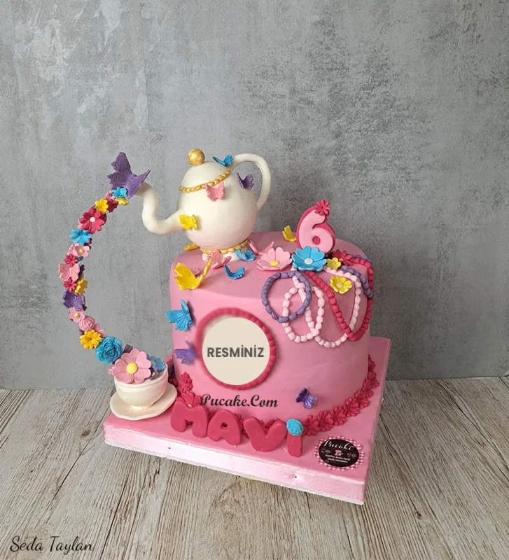 Kiz-Cocuk-Caydanlik-tasarim-pasta-siparis