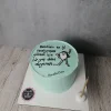 Kremali-Pasta-Model-4-1
