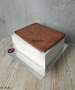 Laptop-Temali-Pasta-2