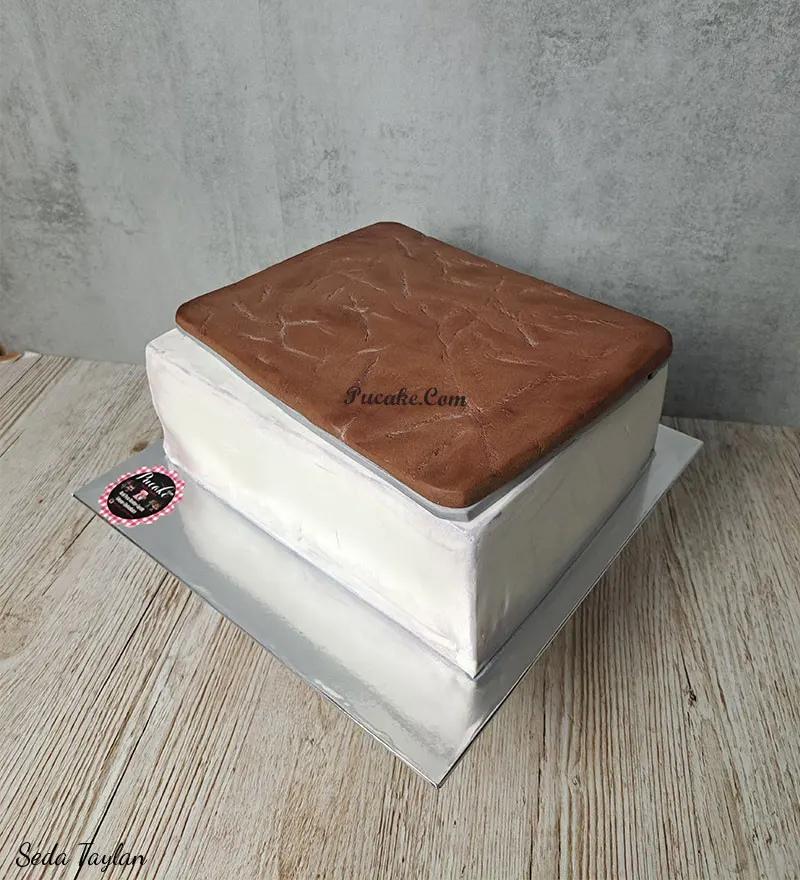 Laptop-Temali-Pasta-2