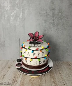 Lotus-cicek-Butik-Pasta