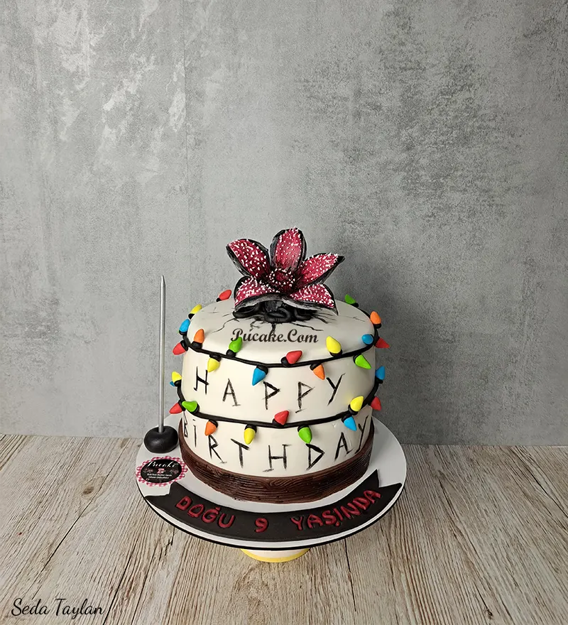 Lotus-cicek-Butik-Pasta