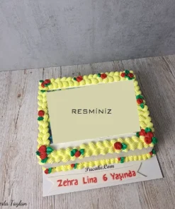 Masal-Temali-Prenses-Pasta-4