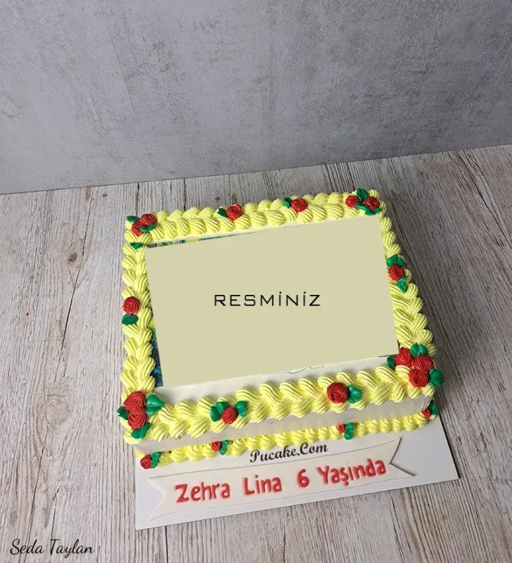 Masal-Temali-Prenses-Pasta-4