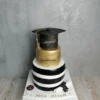 Mezuniyet Pastası 5