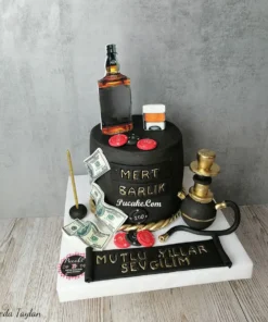 Nargile-Alkol-Temali-pasta