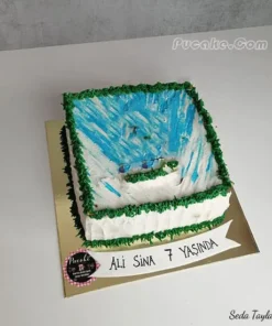 Oyun-Konspet-Resimli-Pasta