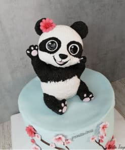 Panda-Konsept-Butik-Pasta