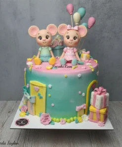 Renkli-Masal-Pastasi