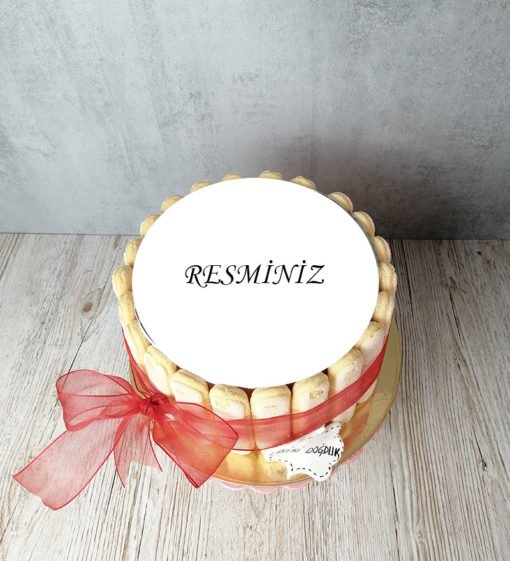 Resimli-Pasta-3
