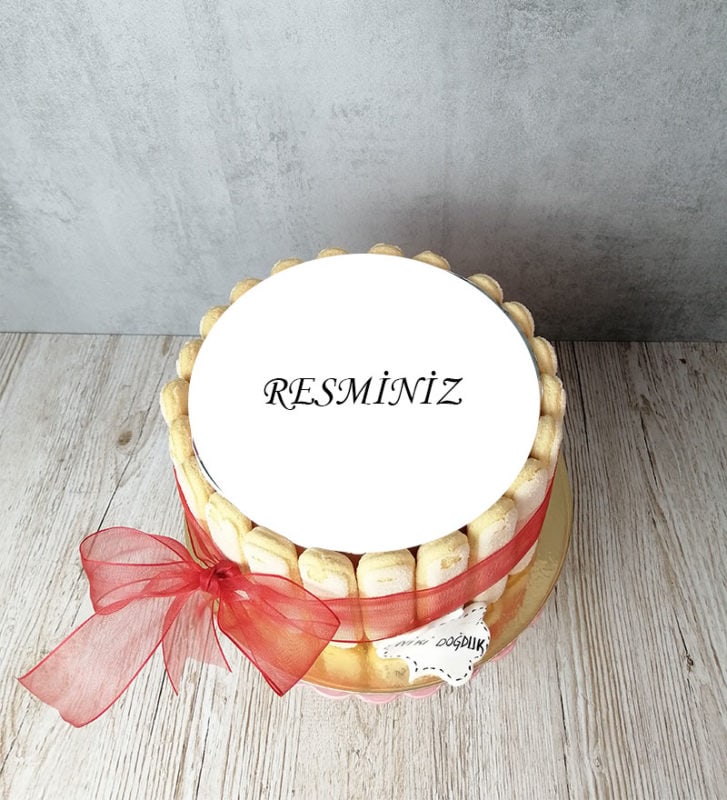 Resimli-Pasta-3