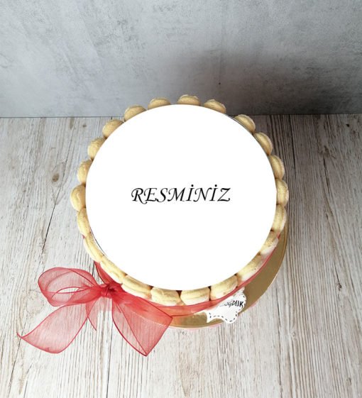 Resimli-Pasta-4