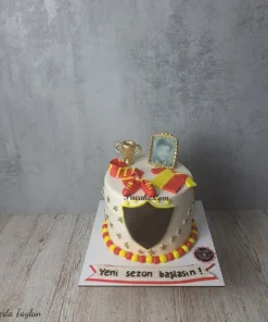 Sari-Kirmizi-Tasarim-Pasta-3