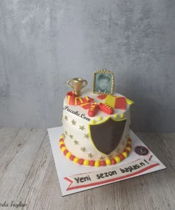 Sari-Kirmizi-Tasarim-Pasta-4