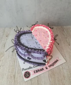 Sevimli-Kiz-Karakterler-Pasta-3