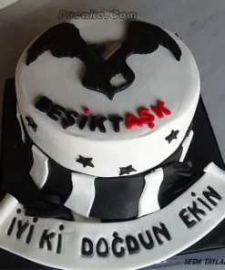 Siyah-Beyaz-Renkli-Tearaftar-PAsta-2