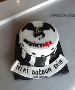 Siyah-Beyaz-Renkli-Tearaftar-PAsta