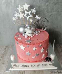 Sponge-Cake-Gumus